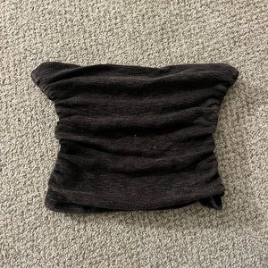 Free People Tube Top